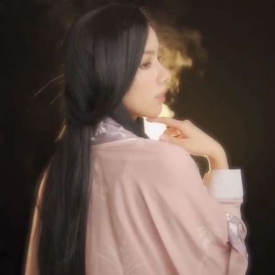 Furry二次元拟人美学兽圈群